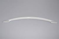 Håndtag, Electrolux komfur & ovn - Hvid